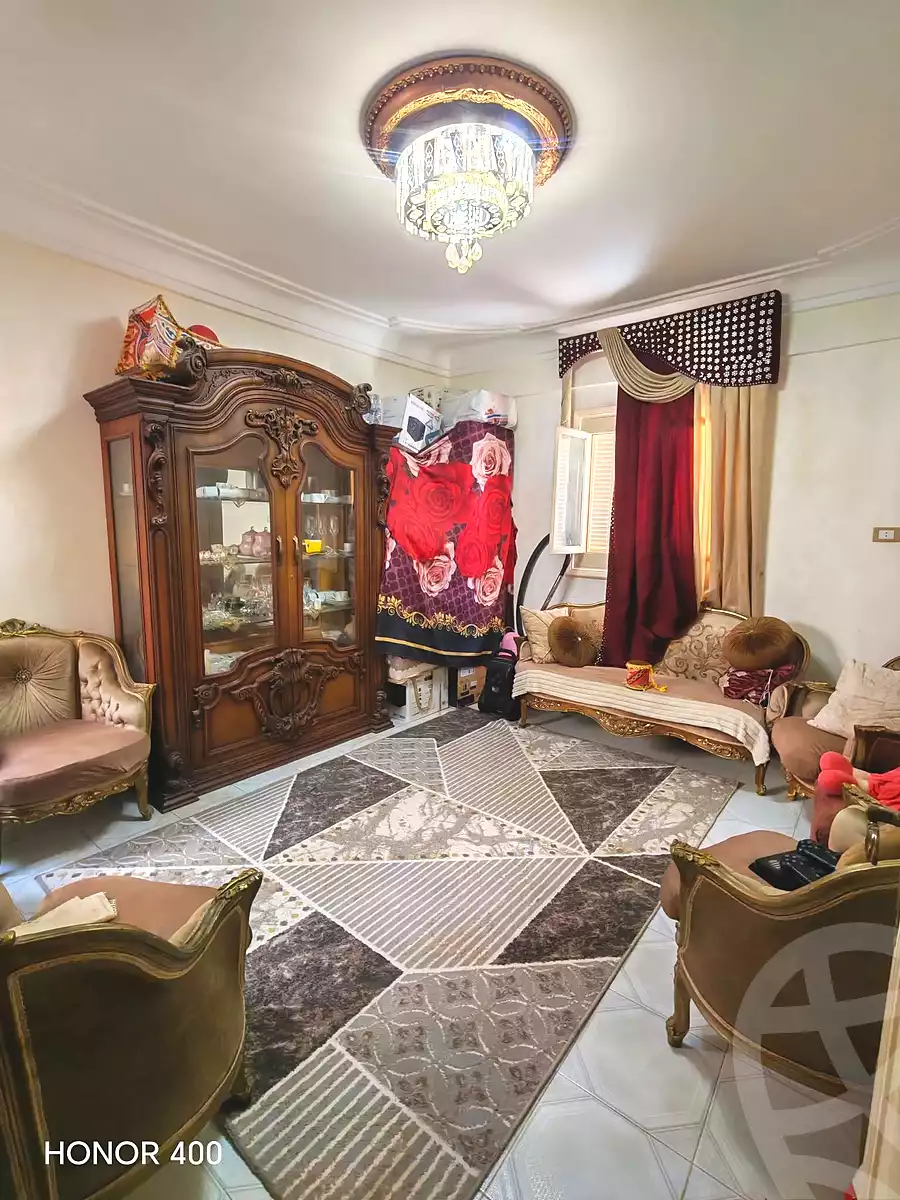 https://aqarmap.com.eg/en/listing/7334790-for-sale-alexandria-al-agamy-lbytsh