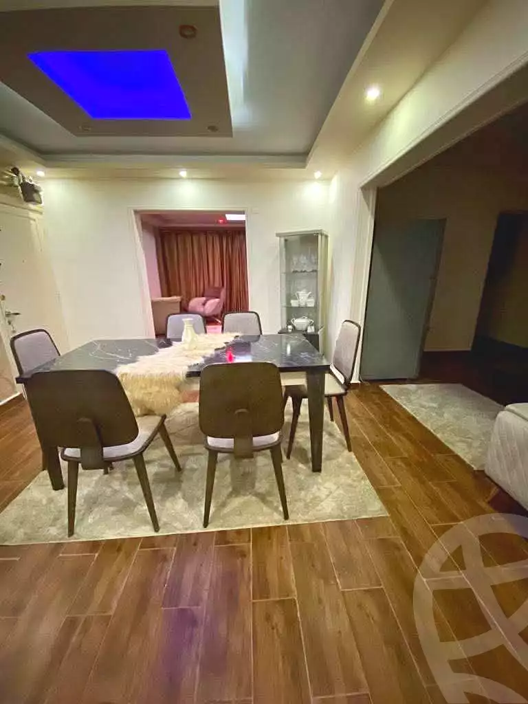 https://aqarmap.com.eg/en/listing/7334790-for-sale-alexandria-al-agamy-lbytsh