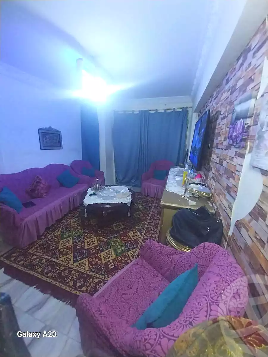 https://aqarmap.com.eg/ar/listing/7334794-for-sale-alexandria-al-agamy-el-hanouvel