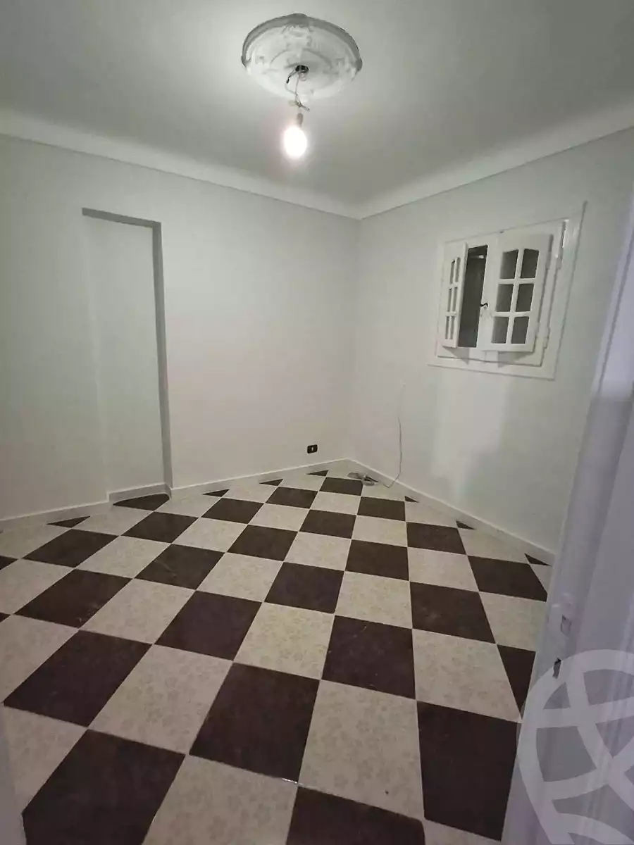 https://aqarmap.com.eg/ar/listing/7334796-for-sale-alexandria-lsywf-el-falki