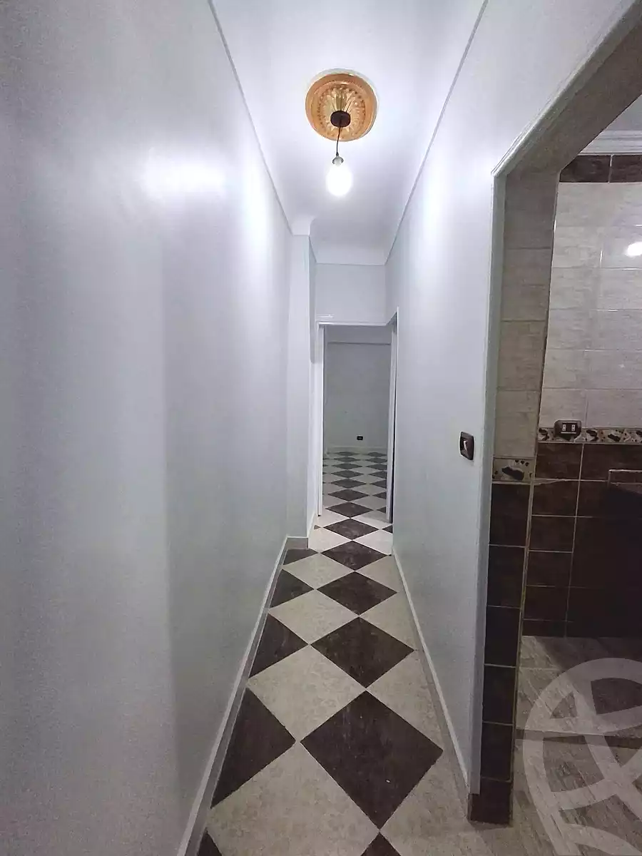 https://aqarmap.com.eg/ar/listing/7334796-for-sale-alexandria-lsywf-el-falki