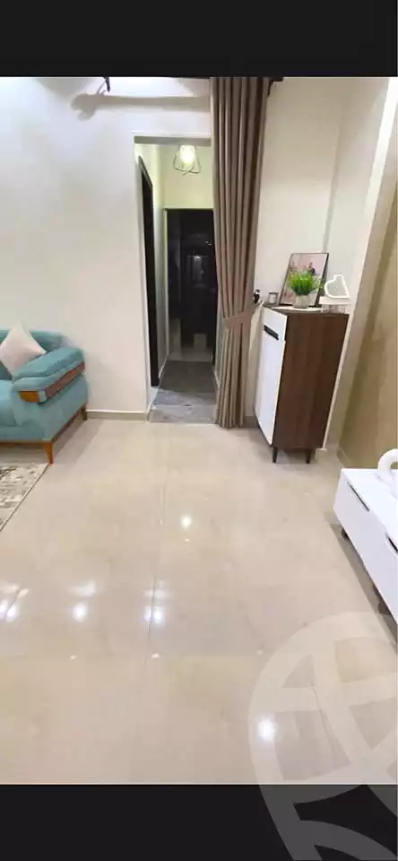 https://aqarmap.com.eg/ar/listing/7334799-for-sale-cairo-faisal-shareaa-el-eshren