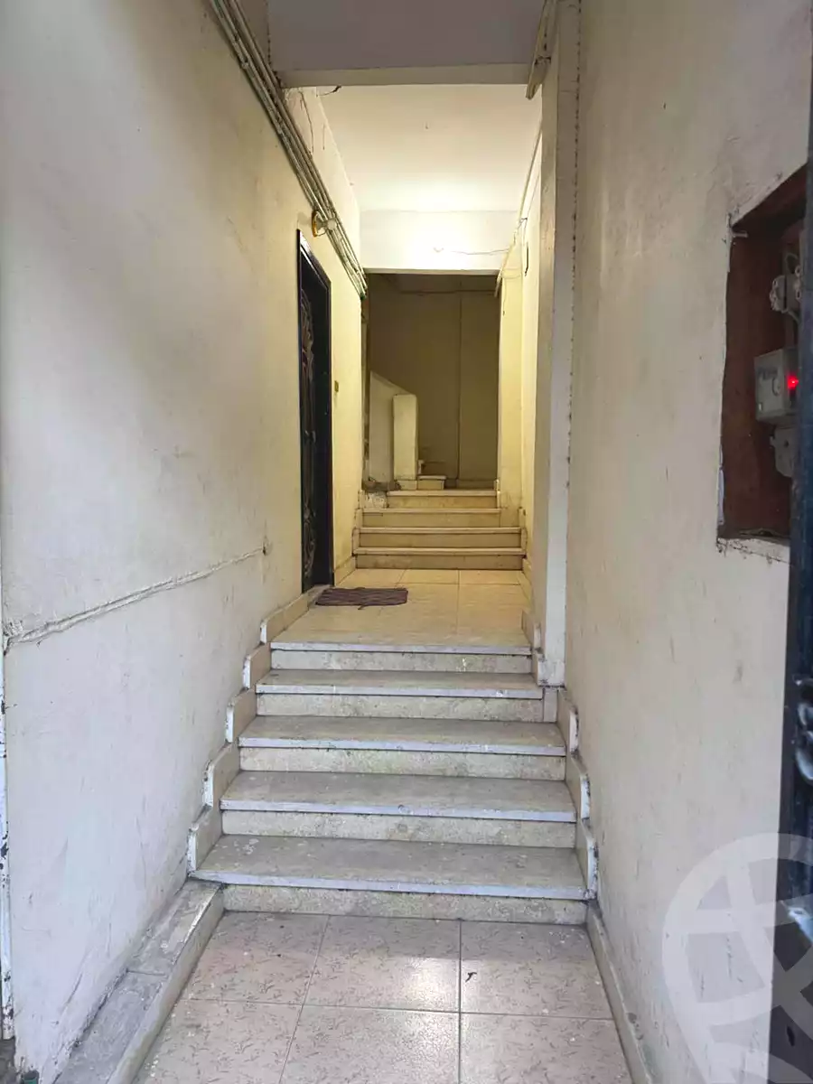 https://aqarmap.com.eg/ar/listing/7334801-for-sale-ismailia-ismailia-city-ismailia-city