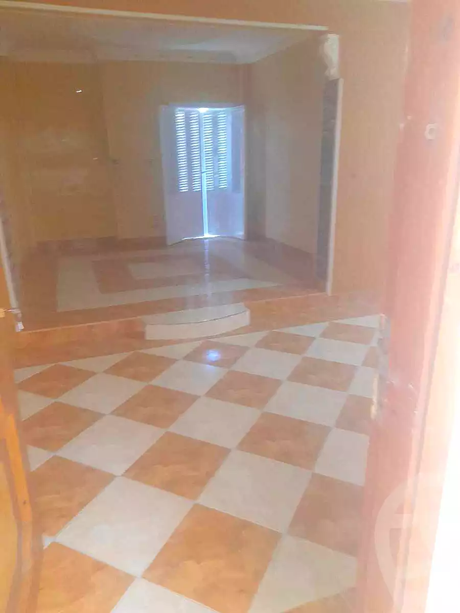 https://aqarmap.com.eg/ar/listing/7334801-for-sale-ismailia-ismailia-city-ismailia-city