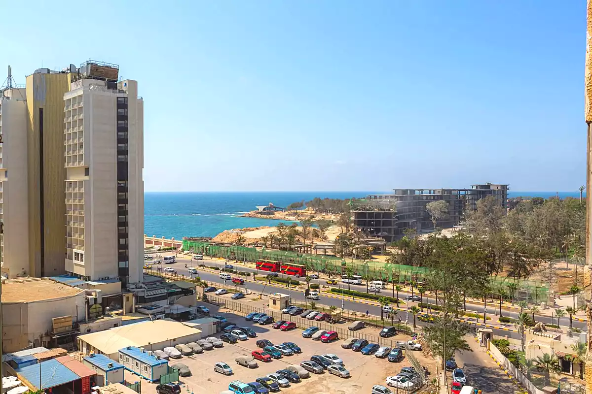 https://aqarmap.com.eg/ar/listing/7334805-for-sale-alexandria-el-mandara-alex-el-mandara-bahri
