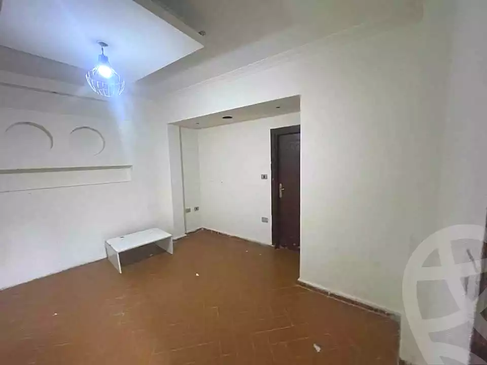 https://aqarmap.com.eg/ar/listing/7334810-for-rent-alexandria-el-mandara-alex-el-mandara-bahri