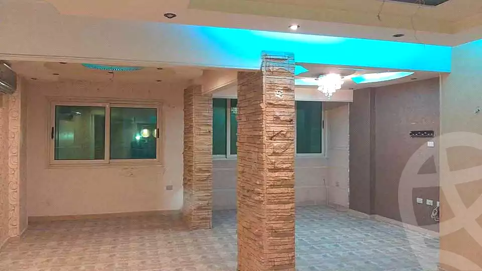 https://aqarmap.com.eg/ar/listing/7334810-for-rent-alexandria-el-mandara-alex-el-mandara-bahri