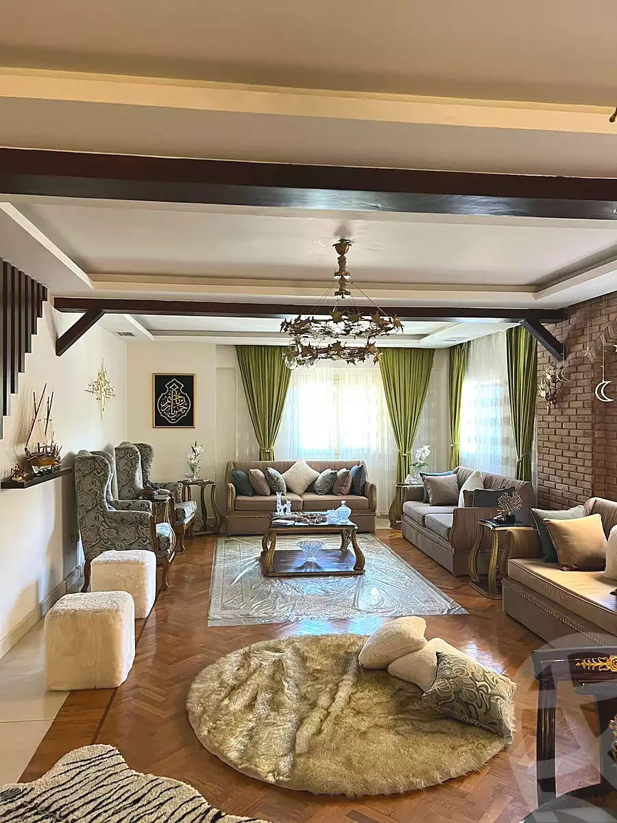https://aqarmap.com.eg/ar/listing/7334804-for-sale-cairo-new-cairo-el-ahyaa-first-neighborhood-street-1