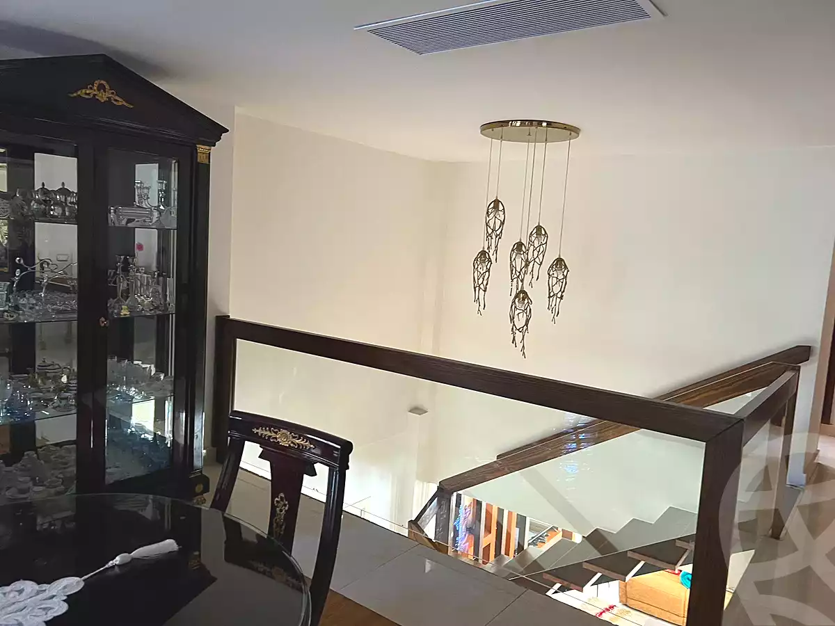 https://aqarmap.com.eg/ar/listing/7334804-for-sale-cairo-new-cairo-el-ahyaa-first-neighborhood-street-1