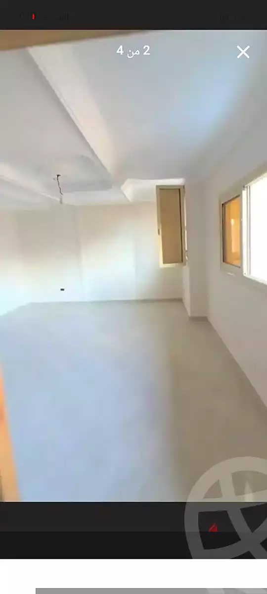https://aqarmap.com.eg/ar/listing/7334809-for-sale-alexandria-el-mandara