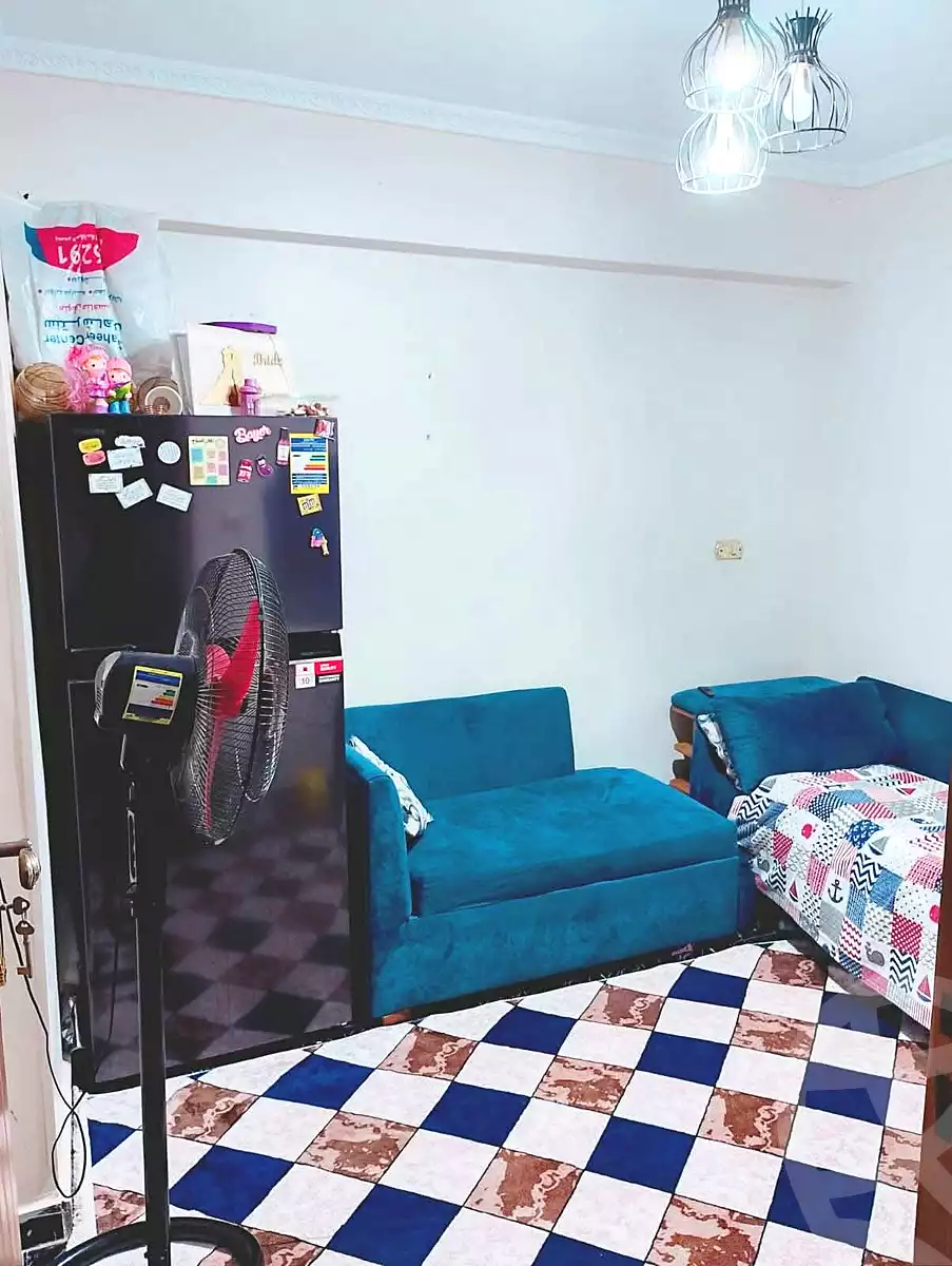 https://aqarmap.com.eg/ar/listing/7334815-for-sale-alexandria-sydy-bshr-sydy-bshr-bhry-gamal-abd-el-nasir-st