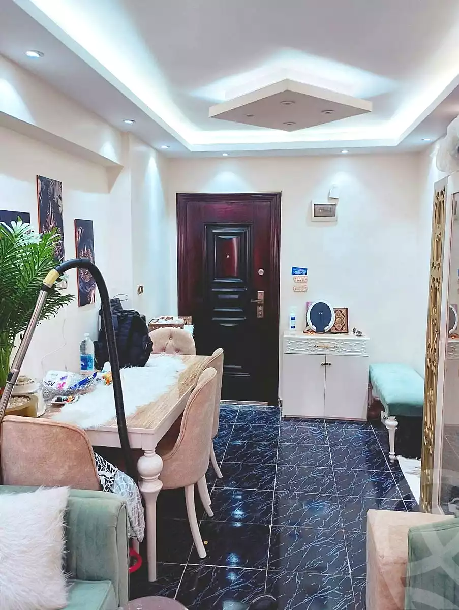 https://aqarmap.com.eg/ar/listing/7334815-for-sale-alexandria-sydy-bshr-sydy-bshr-bhry-gamal-abd-el-nasir-st