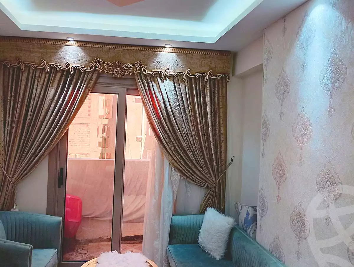 https://aqarmap.com.eg/ar/listing/7334815-for-sale-alexandria-sydy-bshr-sydy-bshr-bhry-gamal-abd-el-nasir-st
