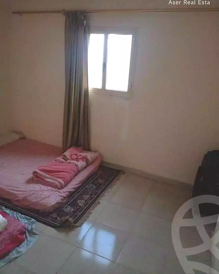 https://aqarmap.com.eg/en/listing/7334814-for-rent-alexandria-sydy-bshr-sydy-bshr-bhry