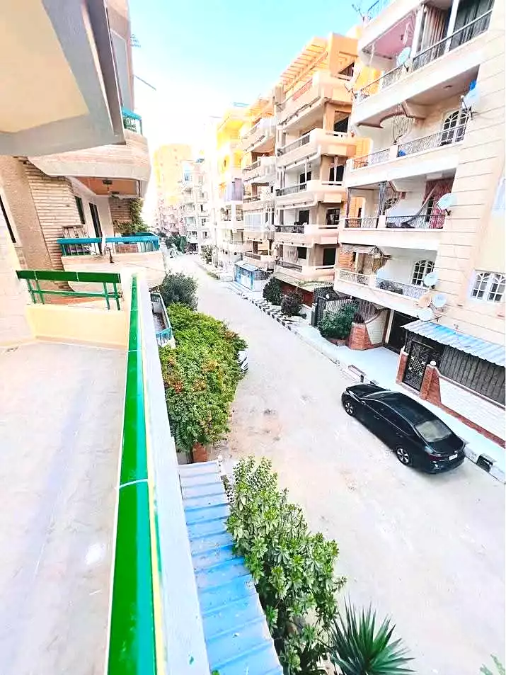https://aqarmap.com.eg/en/listing/7334820-for-sale-alexandria-al-agamy-shataa-el-nakheel
