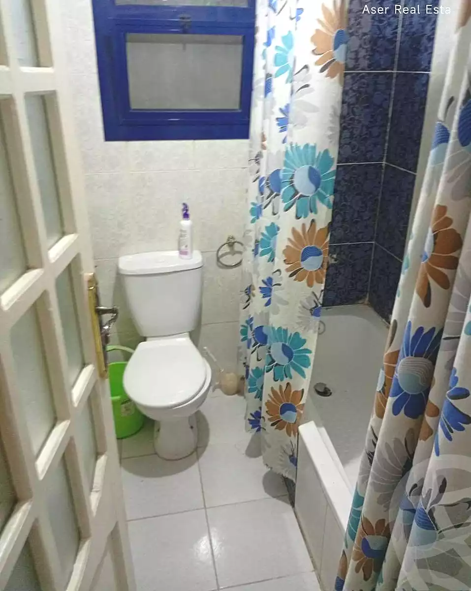 https://aqarmap.com.eg/ar/listing/7334821-for-rent-alexandria-sydy-bshr-sydy-bshr-bhry