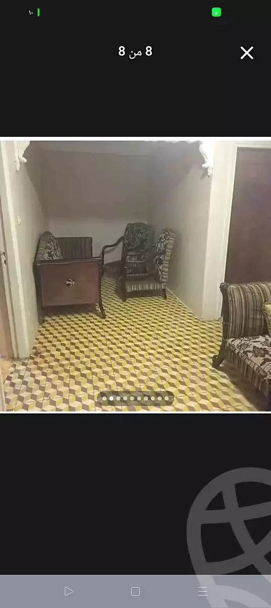 https://aqarmap.com.eg/ar/listing/7334822-for-rent-alexandria-sydy-bshr-sydy-bshr-bhry