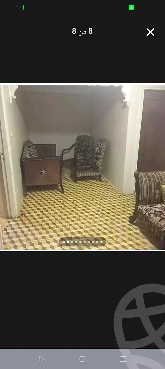 https://aqarmap.com.eg/ar/listing/7334822-for-rent-alexandria-sydy-bshr-sydy-bshr-bhry