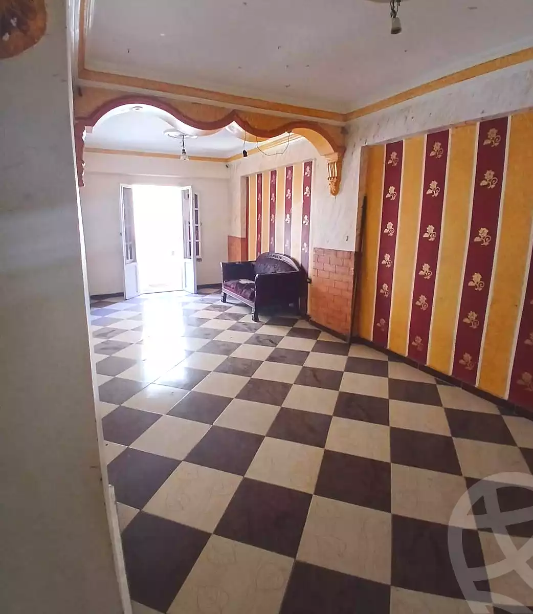https://aqarmap.com.eg/ar/listing/7334833-for-sale-alexandria-lsywf-el-falki
