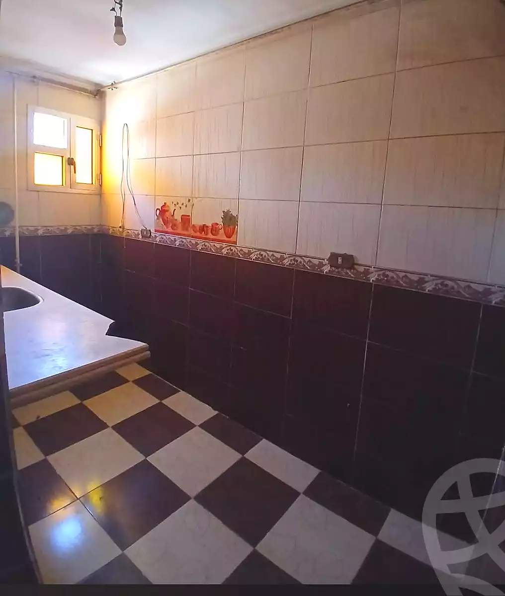 https://aqarmap.com.eg/ar/listing/7334833-for-sale-alexandria-lsywf-el-falki