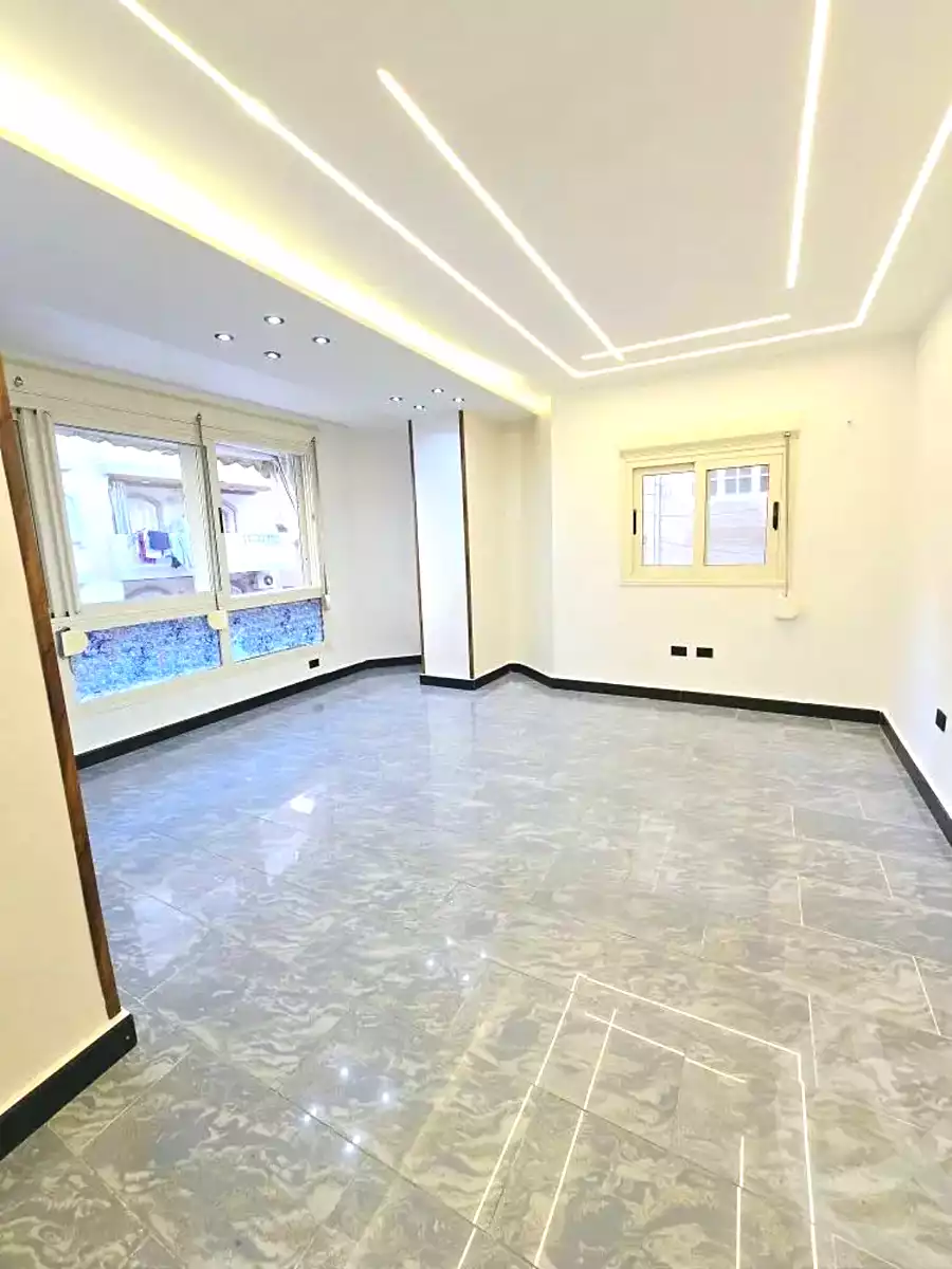 https://aqarmap.com.eg/en/listing/7334835-for-sale-alexandria-al-agamy-shataa-el-nakheel