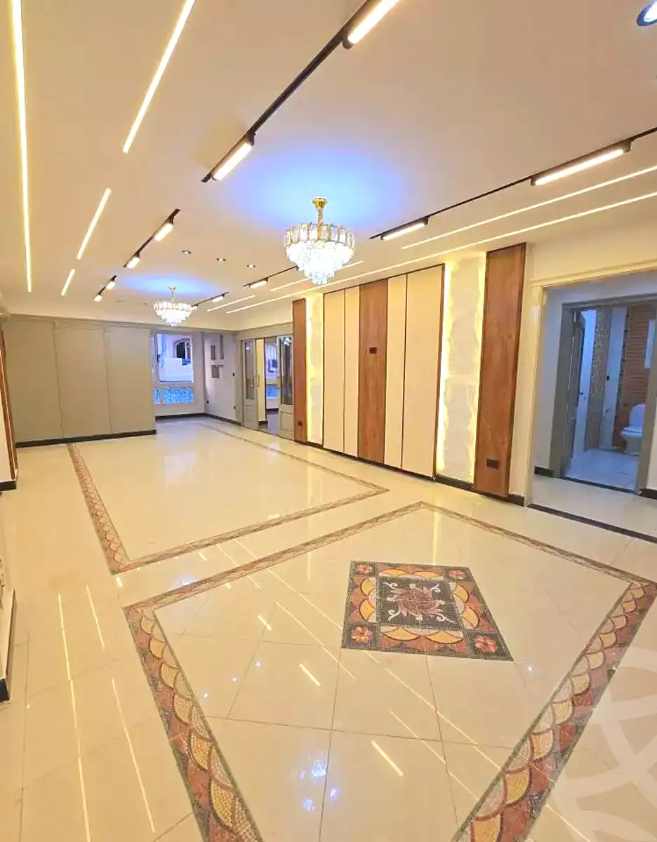 https://aqarmap.com.eg/en/listing/7334835-for-sale-alexandria-al-agamy-shataa-el-nakheel