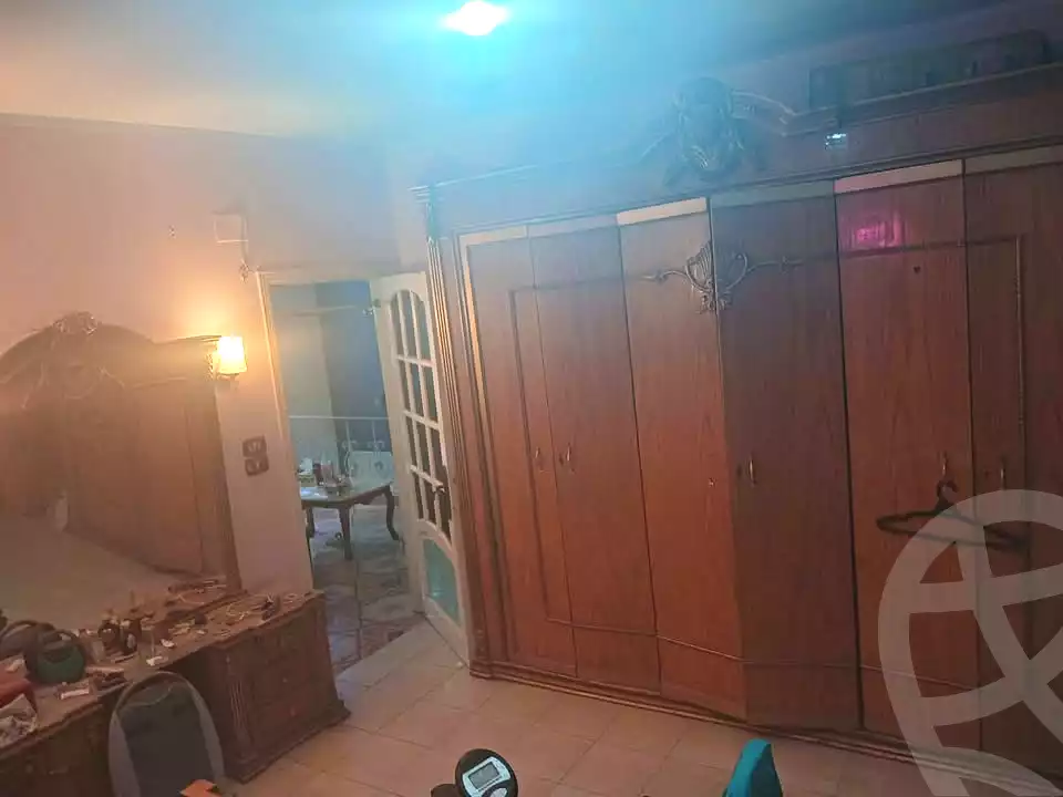https://aqarmap.com.eg/en/listing/7334838-for-sale-cairo-el-haram-el-talbya-el-madina-el-monawwara-st