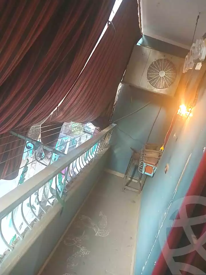 https://aqarmap.com.eg/en/listing/7334838-for-sale-cairo-el-haram-el-talbya-el-madina-el-monawwara-st