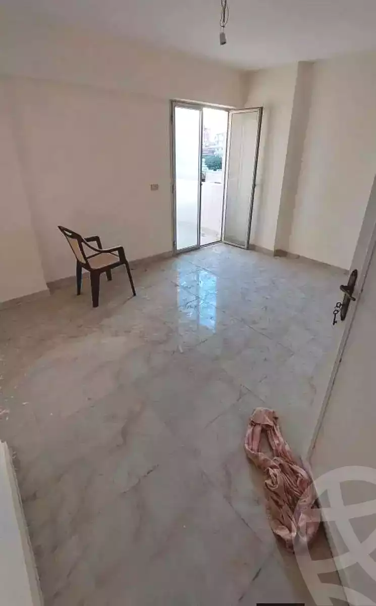 https://aqarmap.com.eg/ar/listing/7334839-for-rent-alexandria-lsywf