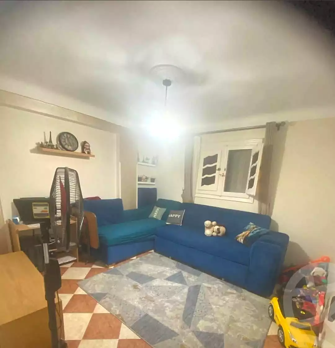 https://aqarmap.com.eg/ar/listing/7334854-for-sale-alexandria-lsywf-el-falki