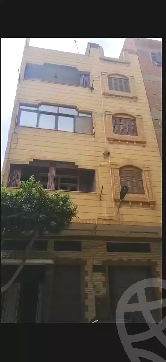 https://aqarmap.com.eg/ar/listing/7334876-for-sale-cairo-helwan-atlas-helwan