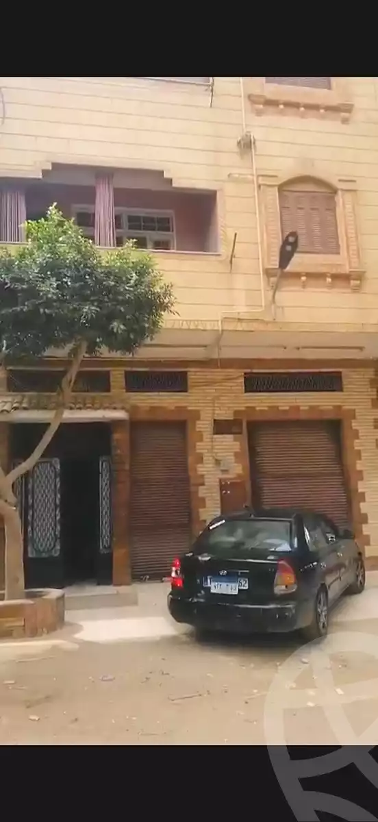 https://aqarmap.com.eg/ar/listing/7334876-for-sale-cairo-helwan-atlas-helwan