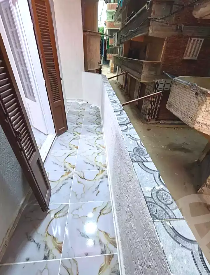 https://aqarmap.com.eg/en/listing/7334886-for-sale-alexandria-al-agamy-el-hanouvel
