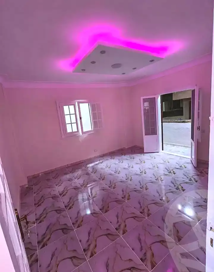 https://aqarmap.com.eg/en/listing/7334886-for-sale-alexandria-al-agamy-el-hanouvel