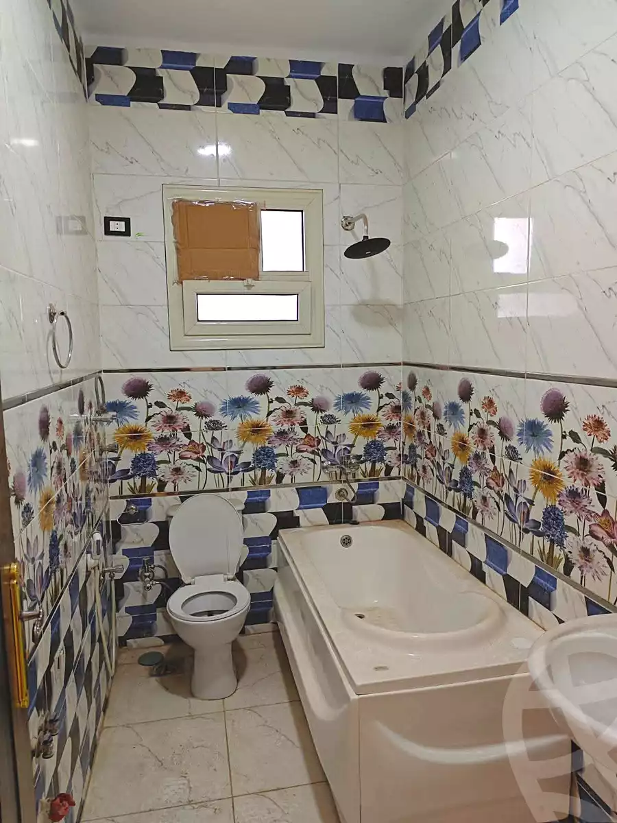 https://aqarmap.com.eg/ar/listing/7334906-for-rent-cairo-el-haram-el-lebeny