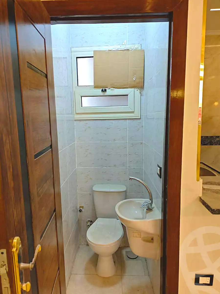 https://aqarmap.com.eg/ar/listing/7334906-for-rent-cairo-el-haram-el-lebeny