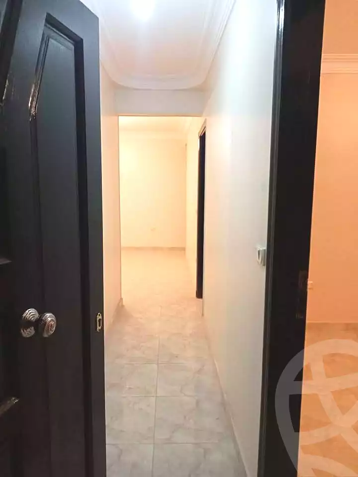 https://aqarmap.com.eg/en/listing/7334923-for-sale-cairo-faisal-el-lebeny