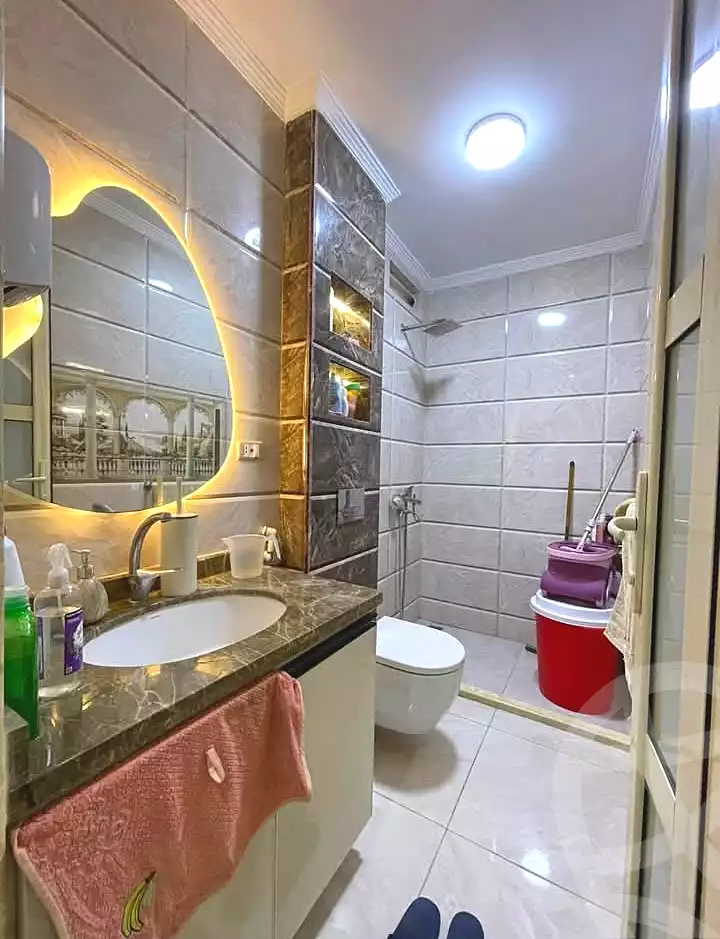 https://aqarmap.com.eg/ar/listing/7334918-for-sale-alexandria-al-agamy-lbytsh-al-kaada-st