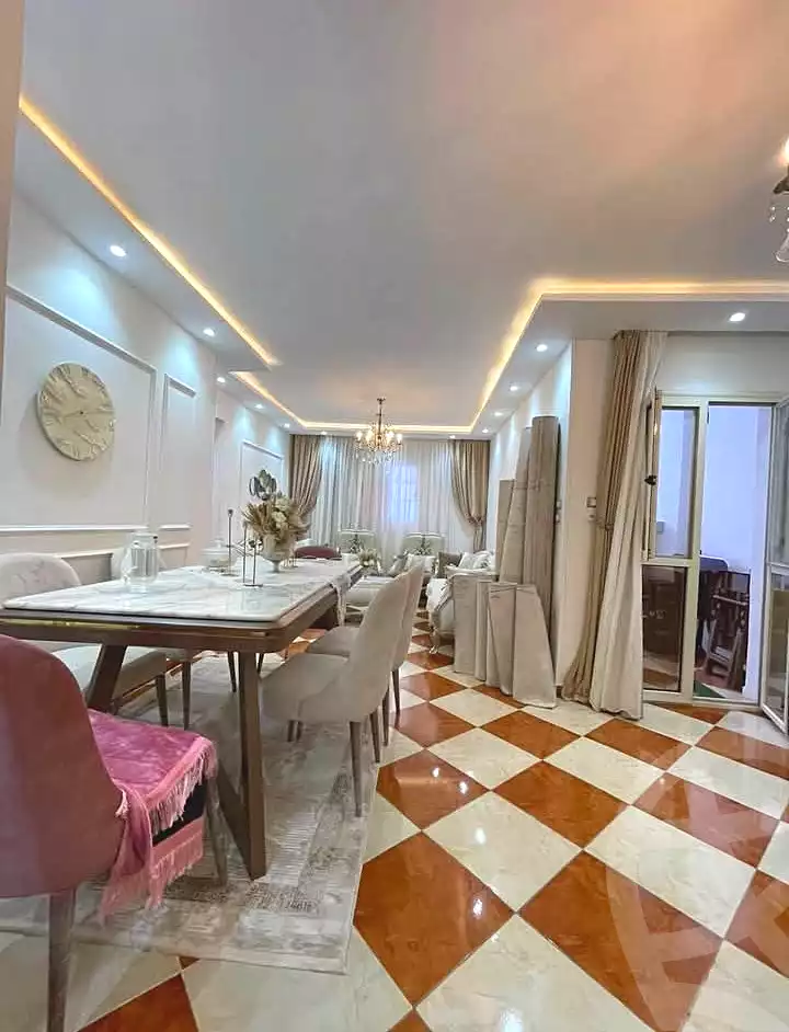 https://aqarmap.com.eg/ar/listing/7334918-for-sale-alexandria-al-agamy-lbytsh-al-kaada-st
