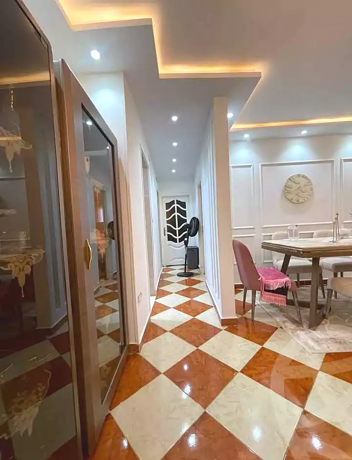 https://aqarmap.com.eg/ar/listing/7334918-for-sale-alexandria-al-agamy-lbytsh-al-kaada-st