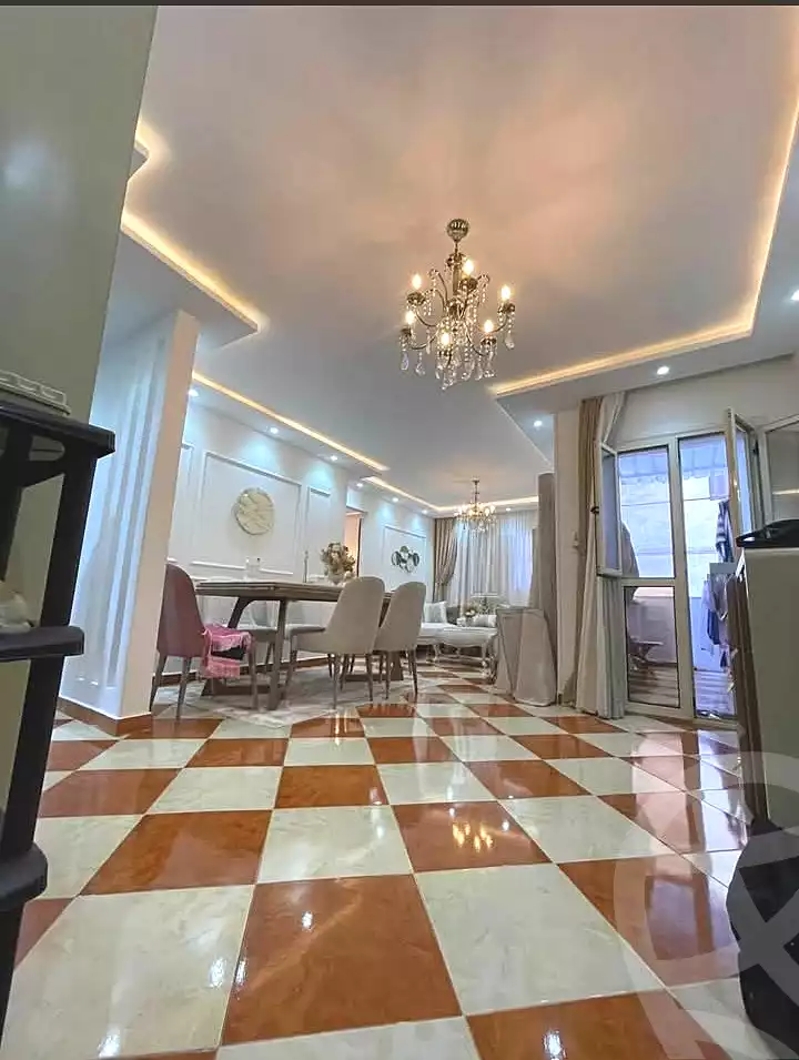 https://aqarmap.com.eg/ar/listing/7334918-for-sale-alexandria-al-agamy-lbytsh-al-kaada-st