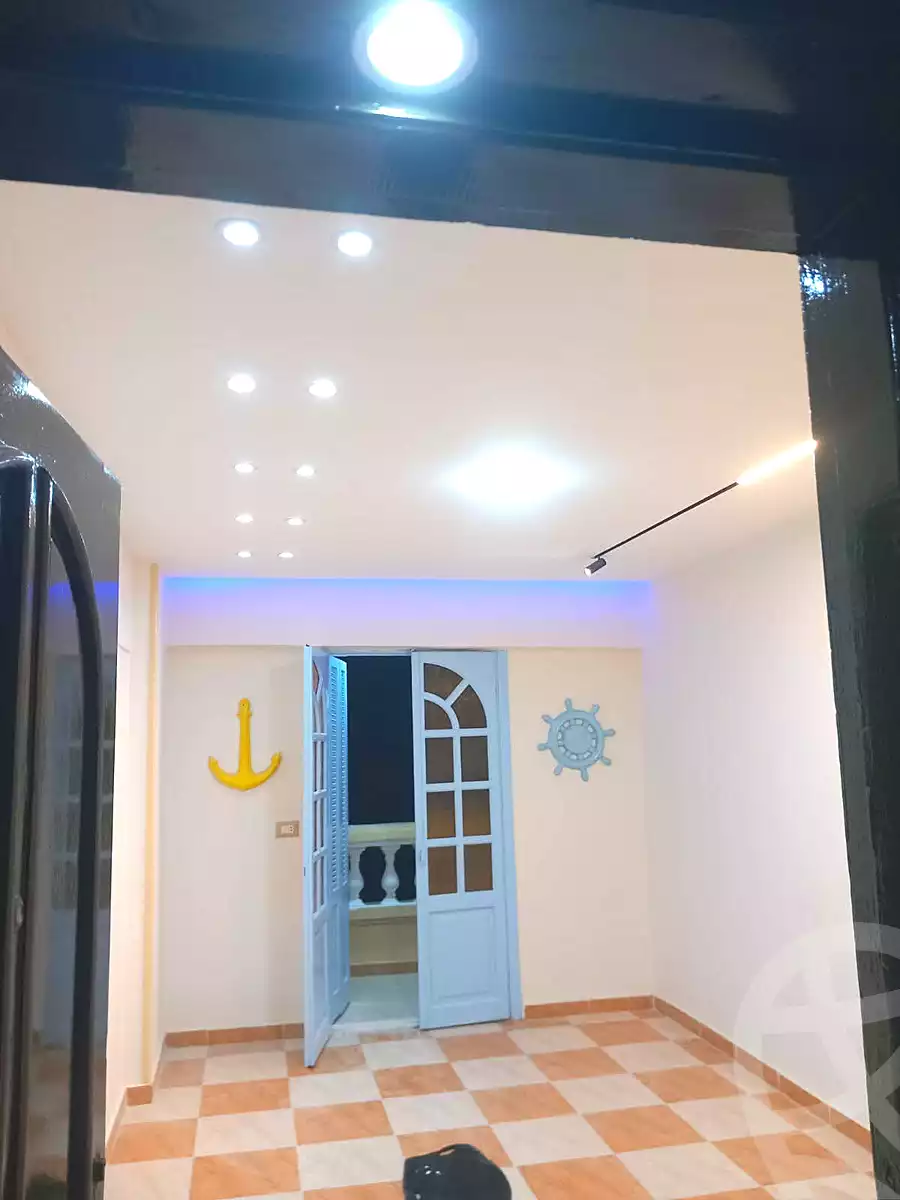 https://aqarmap.com.eg/en/listing/7334935-for-sale-alexandria-sydy-bshr-sydy-bshr-bhry