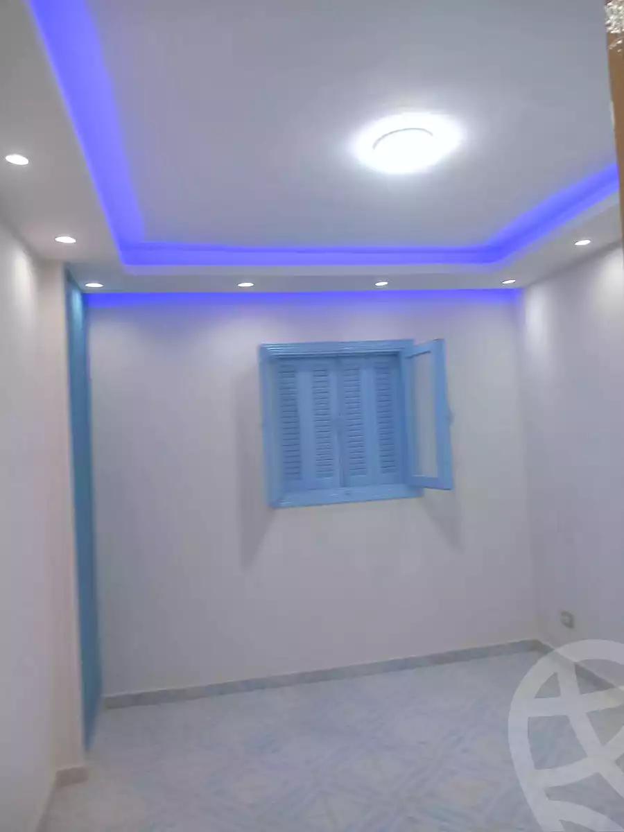 https://aqarmap.com.eg/en/listing/7334935-for-sale-alexandria-sydy-bshr-sydy-bshr-bhry