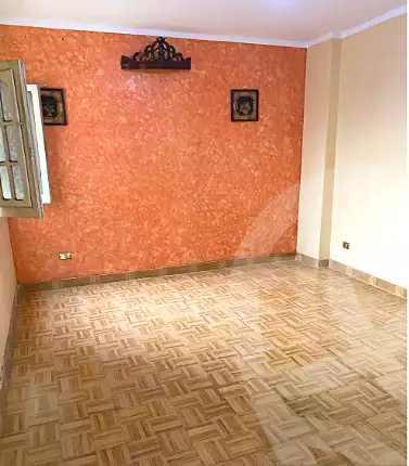 https://aqarmap.com.eg/ar/listing/7334937-for-sale-cairo-faisal-awel-faisal