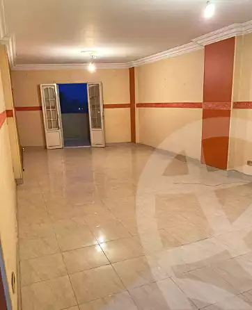 https://aqarmap.com.eg/ar/listing/7334937-for-sale-cairo-faisal-awel-faisal