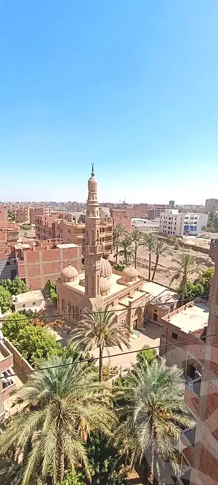 https://aqarmap.com.eg/ar/listing/7334941-for-sale-cairo-el-haram-el-maryotya