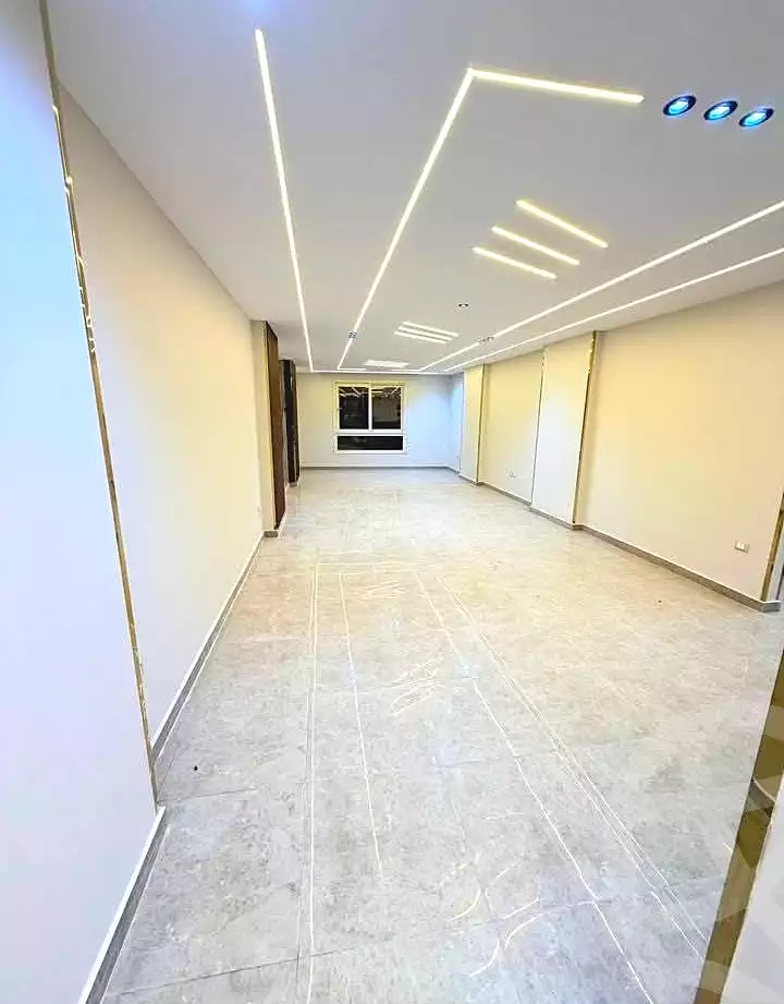 https://aqarmap.com.eg/en/listing/7334970-for-sale-cairo-faisal-el-maryotyah