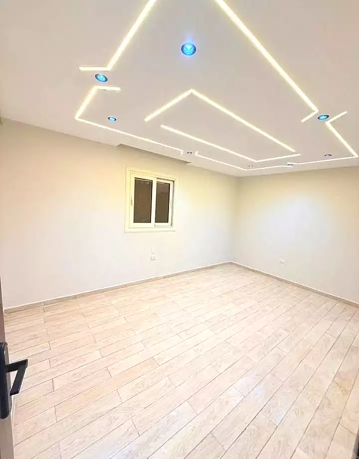 https://aqarmap.com.eg/en/listing/7334970-for-sale-cairo-faisal-el-maryotyah