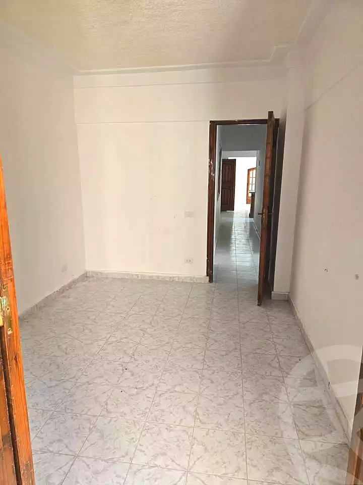 https://aqarmap.com.eg/en/listing/7334994-for-sale-alexandria-al-agamy-lbytsh-bianchiii-el-bashwat-st
