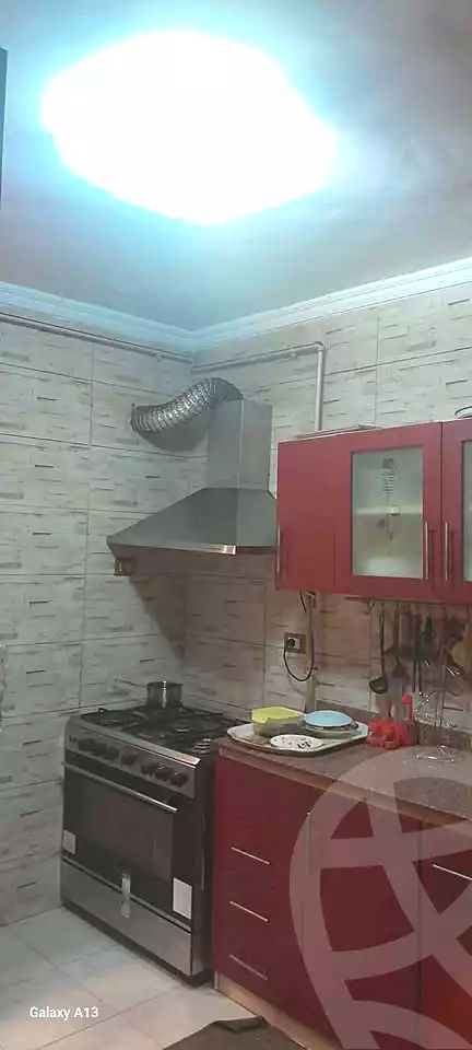 https://aqarmap.com.eg/ar/listing/7334997-for-sale-cairo-el-haram
